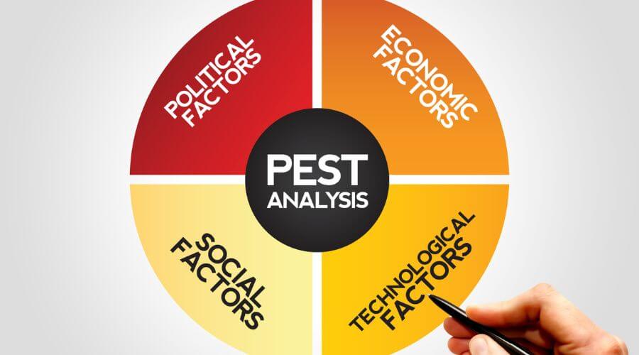 Professional spider extermination services in Norterra - Spider Extermination Norterra